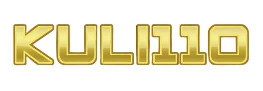 KULI110 • Gerbang Pilihan Idaman Player Buat Akses 110 Proyek Kerja Pemicu Progres Bangunan